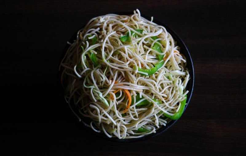 Chinese